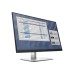 HP E27q G4 27 inch QHD IPS Monitor